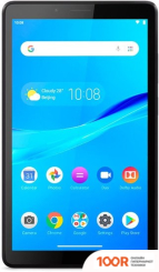 Планшет Lenovo TAB M7 TB-7305F 16GB LTE ZA570030RU (ЧЕРНЫЙ) (227418)