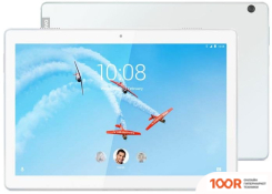 Планшет Lenovo TAB M10 TB-X505F 2GB/16GB LTE (ЧЕРНЫЙ) (227398)