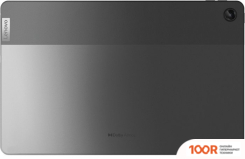 Планшет Lenovo TAB M10 PLUS 3RD GEN TB125FU 4GB/64GB (СЕРЫЙ) (227396)