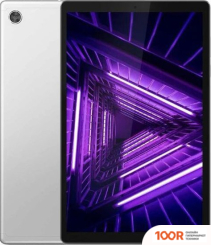 Планшет Lenovo TAB M10 HD 2ND GEN TB-X306X 4GB/64GB LTE (СЕРЕБРИСТЫЙ) (227385)