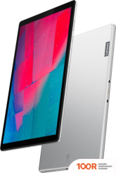 Планшет Lenovo TAB M10 HD 2ND GEN TB-X306X 2GB/32GB LTE ZA6V0167RU (СЕРЫЙ) (227383)