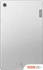 Планшет Lenovo TAB M10 HD 2ND GEN TB-X306X 2GB/32GB LTE ZA6V0167RU (СЕРЫЙ) (227383)