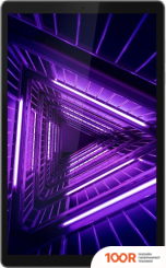 Планшет Lenovo TAB M10 HD 2ND GEN TB-X306X 2GB/32GB LTE ZA6V0167RU (СЕРЫЙ) (227383)