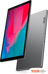 Планшет Lenovo TAB M10 HD 2ND GEN TB-X306F 4GB/64GB ZA7W0003RU (СЕРЫЙ) (227379)