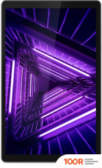 Планшет Lenovo TAB M10 HD 2ND GEN TB-X306F 2GB/32GB ZA6W0096RU (227374)