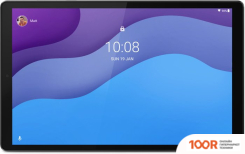 Планшет Lenovo TAB M10 HD 2ND GEN TB-X306F 2GB/32GB ZA6W0015UA (227373)