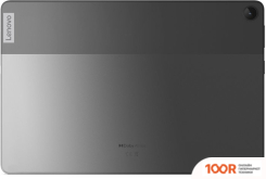 Планшет Lenovo TAB M10 3RD GEN TB-328FU 4GB/64GB (СЕРЫЙ) (227370)