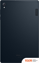 Планшет Lenovo TAB K10 TB-X6C6F 64GB ZA8N0012RU (СИНИЙ) (227366)