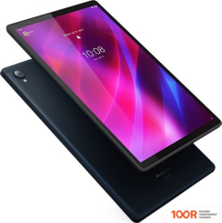 Планшет Lenovo TAB K10 TB-X6C6F 64GB ZA8N0012RU (СИНИЙ) (227366)