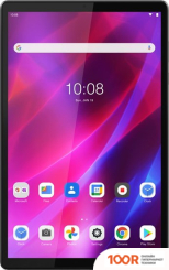 Планшет Lenovo TAB K10 TB-X6C6F 3GB/32GB (СИНИЙ) (227364)