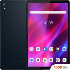 Планшет Lenovo TAB K10 TB-X6C6F 32GB ZA8N0040RU (СИНИЙ) (227363)