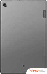 Планшет Lenovo M10 FHD PLUS TB-X606X 64GB LTE ZA5V0289RU (СЕРЫЙ) (227352)
