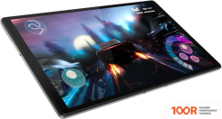 Планшет Lenovo M10 FHD PLUS TB-X606X 64GB LTE (СЕРЫЙ) (227349)