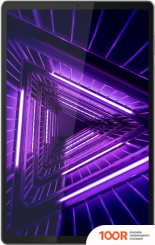 Планшет Lenovo M10 FHD PLUS TB-X606X 4GB/128GB LTE (СЕРЕБРИСТЫЙ) (227344)