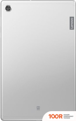 Планшет Lenovo M10 FHD PLUS TB-X606X 128GB LTE (СЕРЕБРИСТЫЙ) (227338)