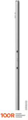 Планшет Lenovo M10 FHD PLUS TB-X606F GEN 2 4GB/128GB (СЕРЕБРИСТЫЙ) (227333)