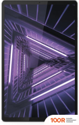 Планшет Lenovo M10 FHD PLUS TB-X606F GEN 2 4GB/128GB (СЕРЕБРИСТЫЙ) (227333)