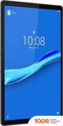 Планшет Lenovo M10 FHD PLUS TB-X606F 64GB ZA5T0196RU (СЕРЫЙ) (227331)