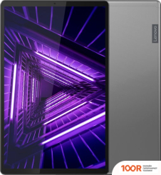 Планшет Lenovo M10 FHD PLUS TB-X606F 4GB/64GB (СЕРЫЙ) (227328)