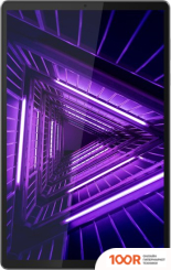 Планшет Lenovo M10 FHD PLUS TB-X606F 32GB ZA5T0255RU (СЕРЫЙ) (227327)