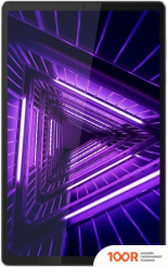 Планшет Lenovo M10 FHD PLUS + PEN TB-X606X 64GB LTE ZA6J0034RU (СЕРЫЙ) (227320)