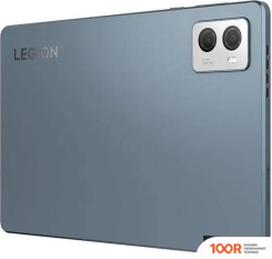 Планшет Lenovo LEGION Y700 WI-FI 16GB/512GB (ГОЛУБОЙ) (227317)
