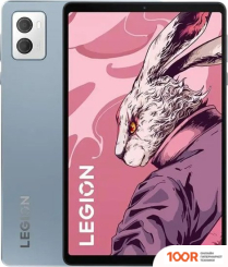 Планшет Lenovo LEGION Y700 WI-FI 16GB/512GB (ГОЛУБОЙ) (227317)