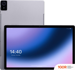 Планшет Kvadra Y23T01PO2413R_D7A94A (227307)