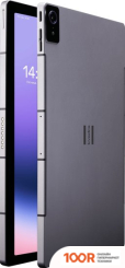 Планшет Kvadra Y23T01PO2413R_ADE892 (227305)
