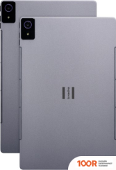 Планшет Kvadra Y23T01PO2413R_4CD2CD (227304)