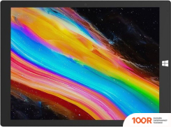 Планшет Jumper EZPAD GO MINI 4GB/64GB (СЕРЫЙ) (227303)