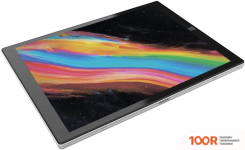 Планшет Jumper EZPAD GO MINI 4GB/64GB (СЕРЫЙ) (227303)