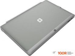 Планшет Jumper EZPAD 8 4GB/64GB (СЕРЫЙ) (227302)