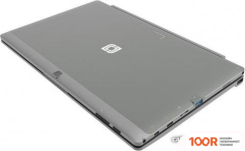 Планшет Jumper EZPAD 8 4GB/64GB (СЕРЫЙ) (227302)
