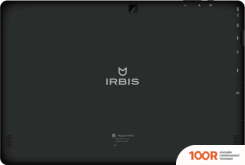 Планшет IRBIS TW102 32GB (227293)