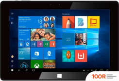Планшет IRBIS TW102 32GB (227293)