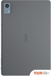 Планшет Inoi INOIPAD PRO LTE 6GB/128GB (СЕРЫЙ) (227292)