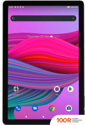 Планшет Inoi INOIPAD PRO LTE 4GB/128GB (СЕРЫЙ) (227291)