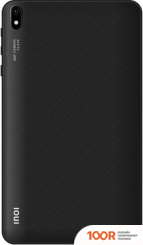 Планшет Inoi INOIPAD MINI 2GB/32GB 3G (ЧЕРНЫЙ) (227287)