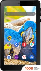 Планшет Inoi INOIPAD MINI 1GB/16GB (ЧЕРНЫЙ) (227286)