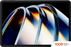 Планшет Infinix XPAD LTE 8GB/256 (СЕРЫЙ) (227280)