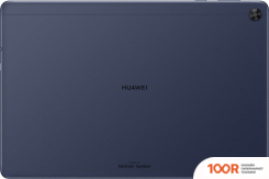 Планшет Huawei MATEPAD T10S AGS3K-L09 4GB/128GB LTE (НАСЫЩЕННЫЙ СИНИЙ) (227267)