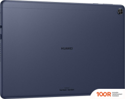 Планшет Huawei MATEPAD T10S AGS3-L09 3GB/64GB LTE (НАСЫЩЕННЫЙ СИНИЙ) (227266)