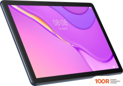 Планшет Huawei MATEPAD T10S AGS3-L09 2GB/32GB LTE (НАСЫЩЕННЫЙ СИНИЙ) (227265)
