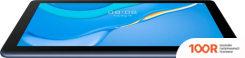 Планшет Huawei MATEPAD T10 AGRK-L09 4GB/64GB LTE (НАСЫЩЕННЫЙ СИНИЙ) (227262)