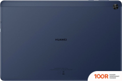 Планшет Huawei MATEPAD T10 AGR-L09 2GB/32GB LTE (НАСЫЩЕННЫЙ СИНИЙ) (227259)