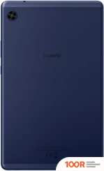 Планшет Huawei MATEPAD T 8 KOB2-W09 3GB/32GB (НАСЫЩЕННЫЙ СИНИЙ) (227258)