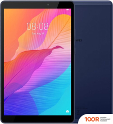 Планшет Huawei MATEPAD T 8 KOB2-W09 3GB/32GB (НАСЫЩЕННЫЙ СИНИЙ) (227258)