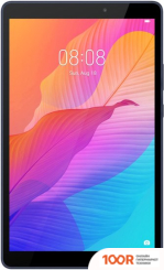 Планшет Huawei MATEPAD T 8 KOB2-L09 3GB/32GB LTE (НАСЫЩЕННЫЙ СИНИЙ) (227257)