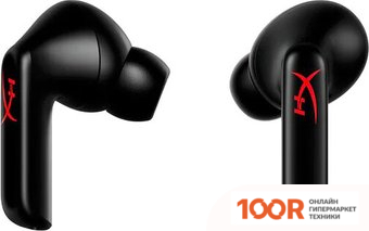 Планшет Huawei MATEPAD T 8 KOB2-L09 32GB LTE (НАСЫЩЕННЫЙ СИНИЙ) (227256)